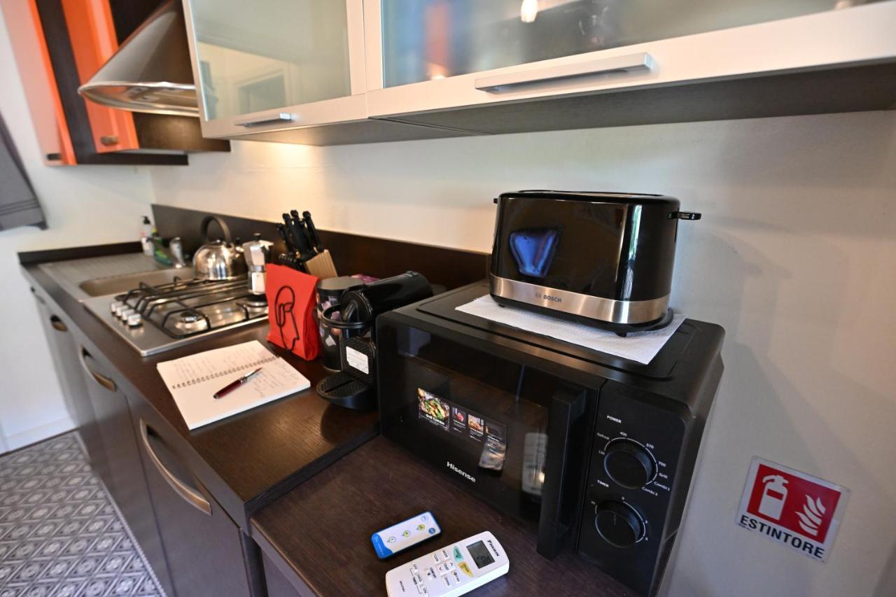 Aura Loving Home Con 4 Posti Letto, Cucina Completa, Terrazzo Ed Un Grande Parco Verde Serravalle d'Asti Exterior foto